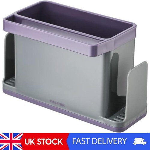 Sink caddy organiser kitchen - sink,