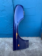 JAGUAR X300 X308  WING O/S
