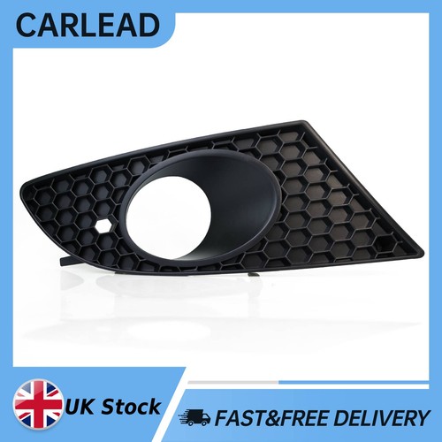 New for seat - leon, 2006-2010