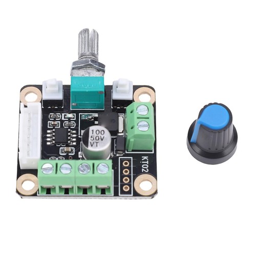 Nema stepper motor kit with - nema, 23