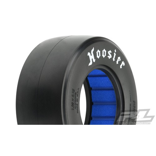 Hoosier drag slick - drag, sc