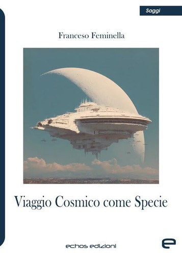 Francesco feminella viaggio - feminella,