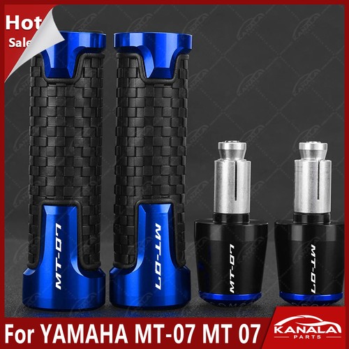 Motorcycle accessories handle - accessories,