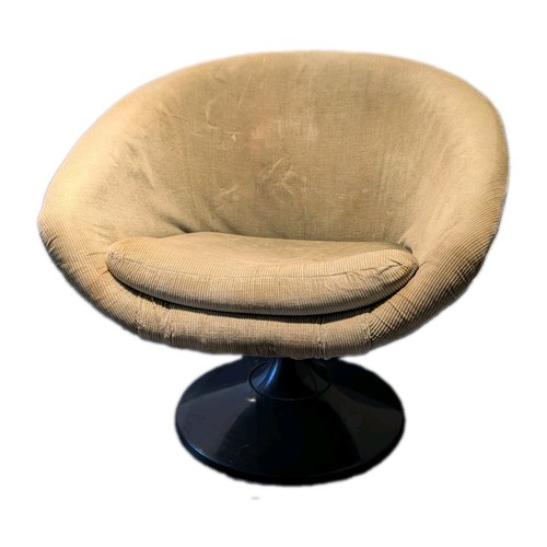 Vintage overman style swedish - vintage,