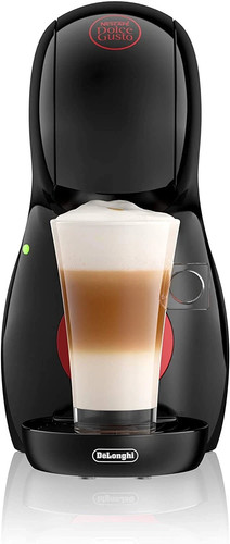 Longhi edg210 dolce - de’longhi,