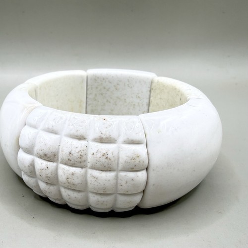 New lola rose white quartz - lola,