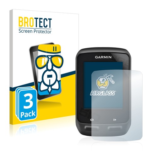 Pack screen protector glass - pack,