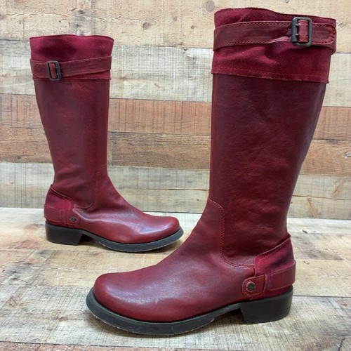 London underground boots - underground,