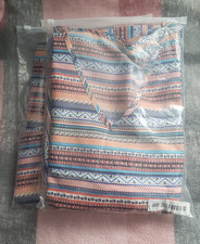 Women's Joblot Dresses X 6