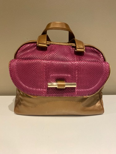 Women jimmy choo - jimmy, justine