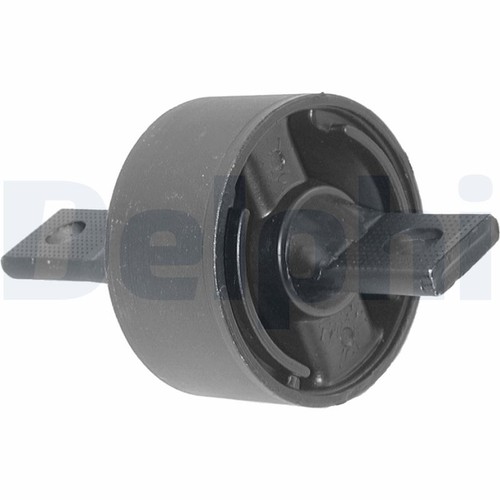 Td263w delphi mounting - delphi,