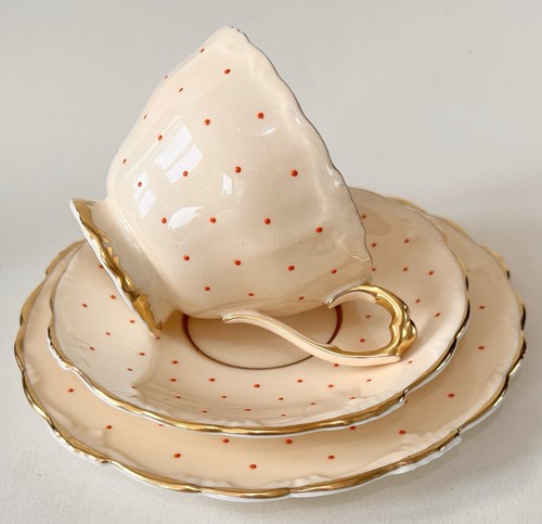 Royal paragon vintage apricot - royal,