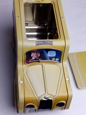 Ringtons Tea Small Delivery