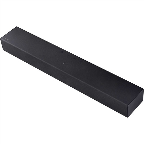 Samsung b400f soundbar - hw-b400f,