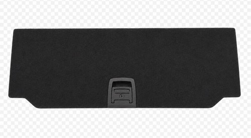 Bmw e70 seat - bmw, boot