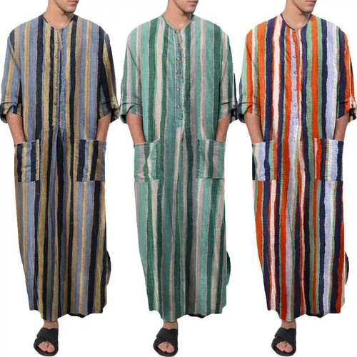 Men long sleeve sleep - sleeve, shirts