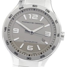 Porsche design flat - porsche,