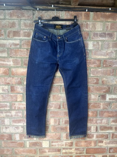 Superdry copper black - copper,