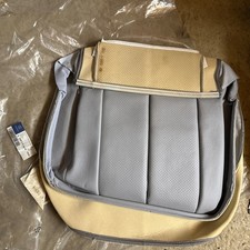 Genuine mercedes w208 clk - genuine,