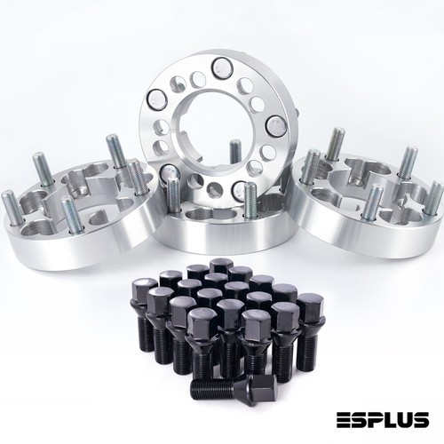 Wheel adapters conversion - adapters,
