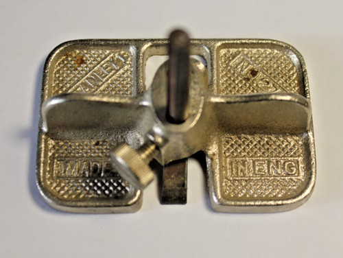 Vintage stanley 271 small - no,