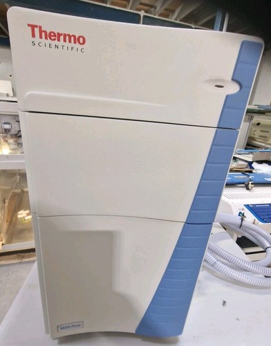 Thermo scientific msq - thermo,