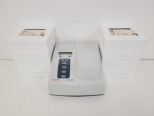 Thermo Scientific GENESYS 20