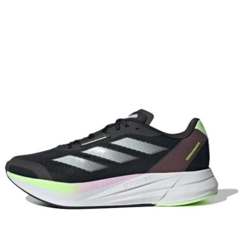 Adidas duramo speed men - duramo, men's