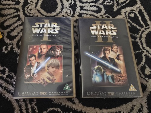 Star wars and - star,