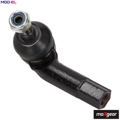 Tie rod end 0179 - for, skoda