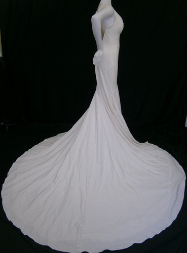 Sottero midgley wedding - midgley,