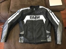 BMW Motorcycle/Motorbike
