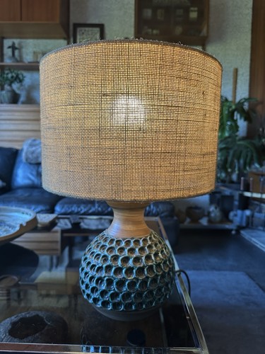 Classic vintage 1970s signed - vintage,