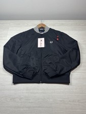 Fred perry amy winehouse - fred,