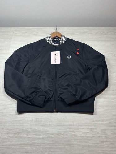 Fred perry amy winehouse - fred,