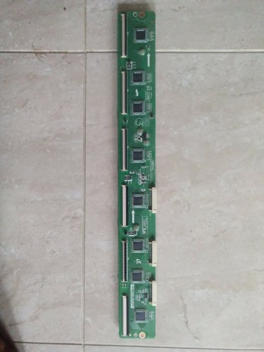 Samsung ps42c430a1w buffer - samsung,