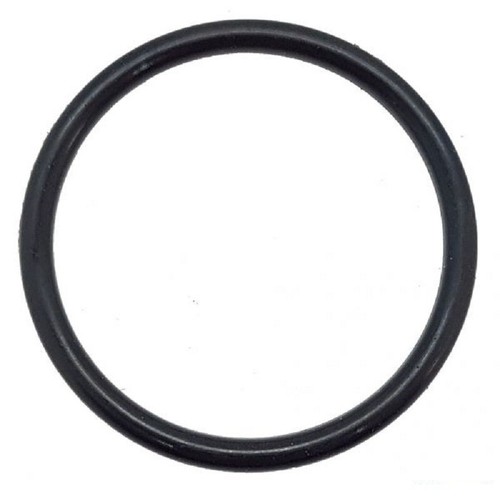 Suzuki df150 df175 df200 df225 - df200,