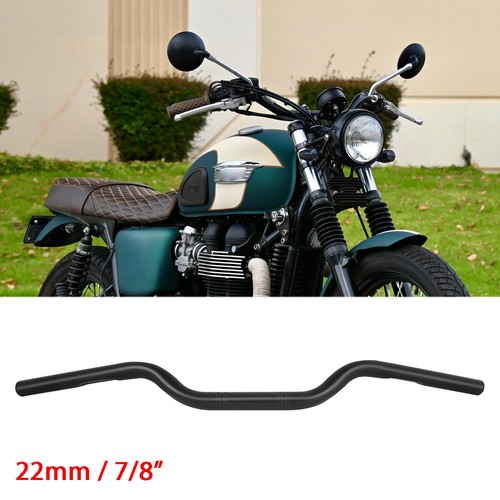 22mm handle bar drag - 22mm,