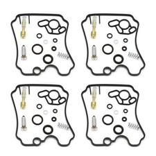 For Yamaha YZF750R 1993-1998