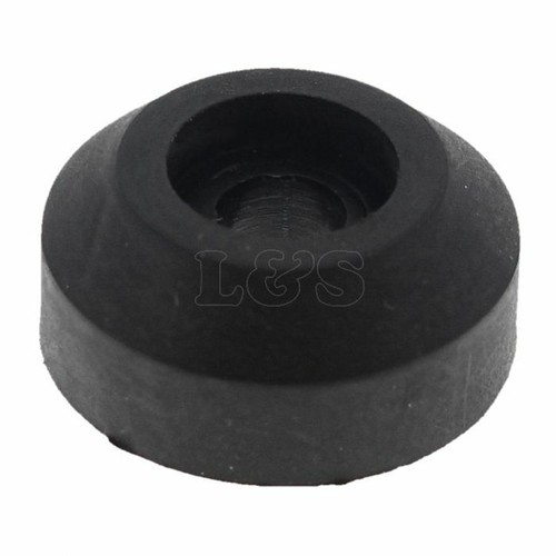 Roller for dewalt dw718 - roller,