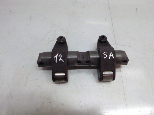 Kipphebel audi ford seat - ford,