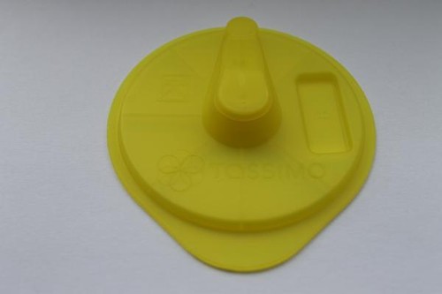 Genuine bosch braun tassimo - genuine,
