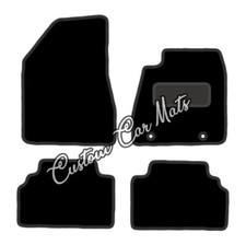 CUSTOM FIT LEXUS RX400H CAR