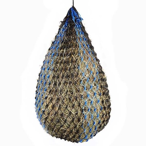 Elico haynet penzance - ,