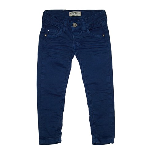 Chipie girls electric blue - girls,