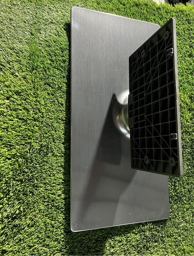 Original stand for lg - tv,