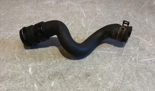 2006 2014 vauxhall - 2006-2014, 1.3