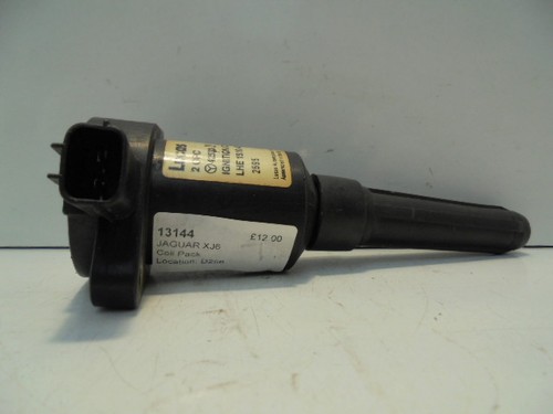 Jaguar xj6 1996 coil pack - 1996,