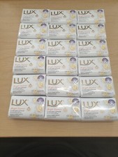 Lux Bright Impress 80g Soap