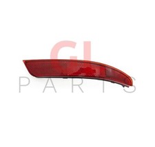 FOR NISSAN ALMERA G15 RUS